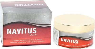 View product image 1