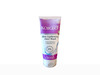 Kojiglo Skin Lightening Face Wash 100 Ml
