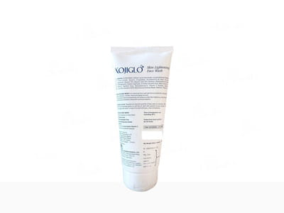 View product image 2