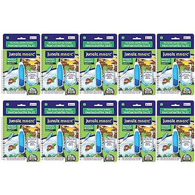 View product image 1