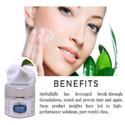 View product image 3