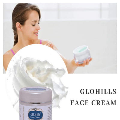 View product image 4