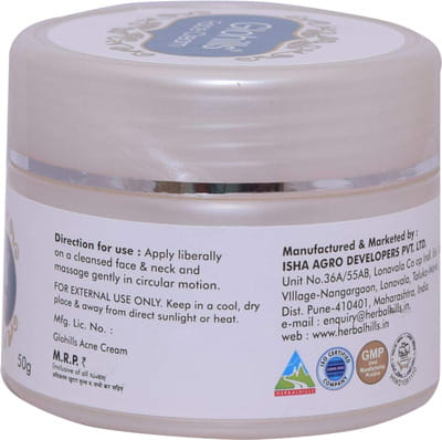 View product image 6