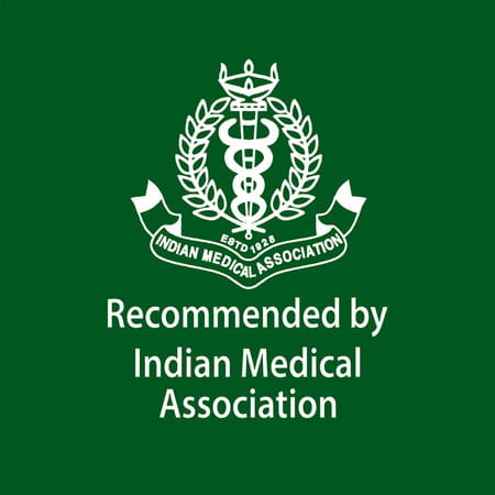 Dettol Antiseptic Liquid For First Aid | Surface Disinfection And Personal Hygiene 750 Ml