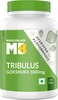 Muscleblaze Tribulus 1000Mg Supplement 60 Tablets
