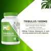 Muscleblaze Tribulus 1000Mg Supplement 60 Tablets