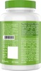 Muscleblaze Tribulus 1000Mg Supplement 60 Tablets