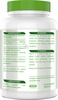Muscleblaze Tribulus 1000Mg Supplement 60 Tablets