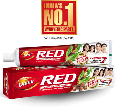 View product image 6