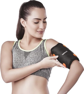 View product image 1