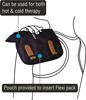 Vissco Hot And Cold Gel Pad Mini
