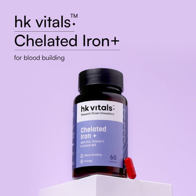 View product image 5