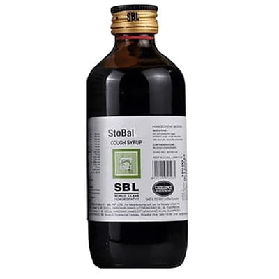 View product image 2