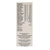 Sbl Stobal Cough Syrup 180 Ml