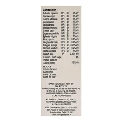 View product image 3