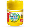 Amrutanjan Pain Yellow Balm 27.5 Ml