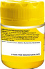 Amrutanjan Pain Yellow Balm 27.5 Ml