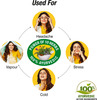 Amrutanjan Pain Yellow Balm 27.5 Ml