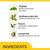 Amrutanjan Pain Yellow Balm 27.5 Ml