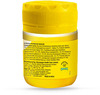 Amrutanjan Pain Yellow Balm 27.5 Ml