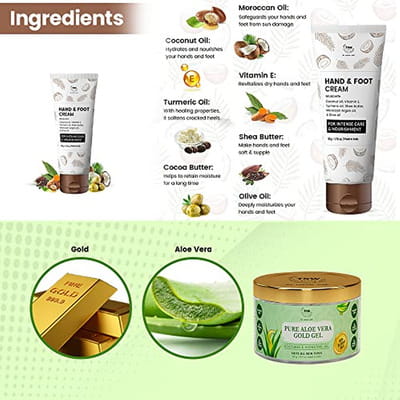 View product image 3