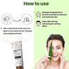 Tnw-The Natural Wash Hand And Foot Cream & Pure Aloe Vera Gold Gel | Plant Based