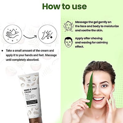View product image 4
