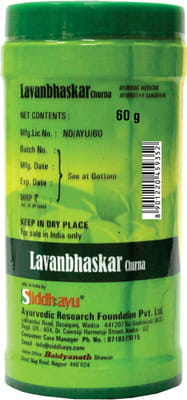 View product image 2