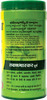 Baidyanath Asli Ayurved Lavan Bhaskar Churna 60G (Pack Of 3) Constipation Relief Healthy Digestion