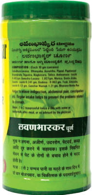 View product image 4