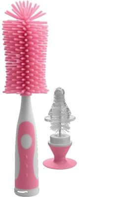 View product image 1