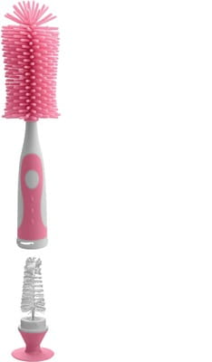 View product image 2