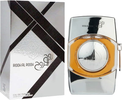 View product image 1