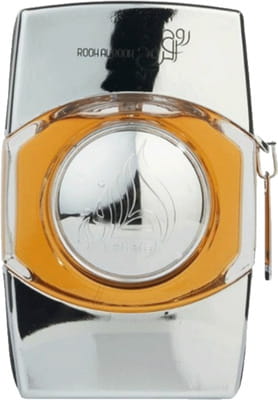 View product image 2