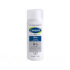 Cetaphil Pro Urea Repair Smoothing 4% Lotion | Sensitive Skin | 200 Ml