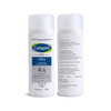 Cetaphil Pro Urea Repair Smoothing 4% Lotion | Sensitive Skin | 200 Ml