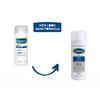 Cetaphil Pro Urea Repair Smoothing 4% Lotion | Sensitive Skin | 200 Ml