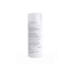 Cetaphil Pro Urea Repair Smoothing 4% Lotion | Sensitive Skin | 200 Ml