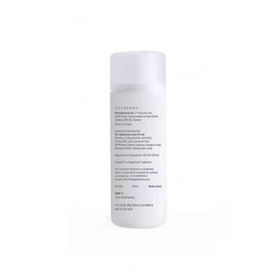 View product image 4