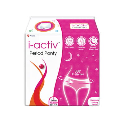 View product image 1