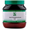 Dr. Willmar Schwabe India Kali Phosphoricum Biochemic Tablet 30x 550 No'S
