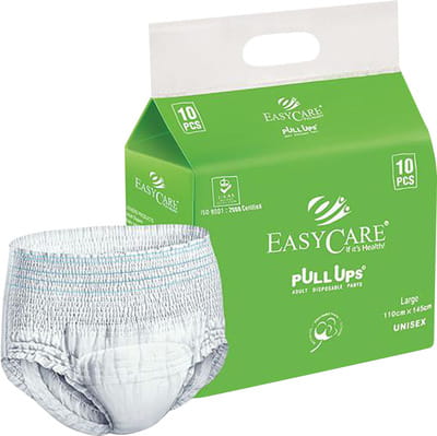 View product image 1