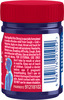 Vicks Vaporub Xtra Strong 25 Ml Relief From Cold Cough Headache And Body Pain