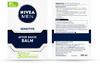 Nivea Men Aftershave Balm - 100 Ml