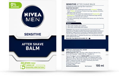 View product image 2