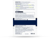 Nivea Men Aftershave Balm - 100 Ml