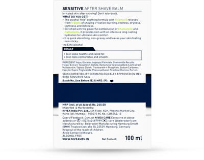 View product image 4