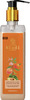 Vagad's Khadi Peach Avocado Moisturizer