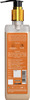 Vagad's Khadi Peach Avocado Moisturizer