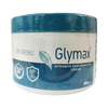 Glymax Intensive Skin Hydrator Cream For All Skin Types Squat Jar 500Gm